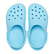 Crocs Toddler Classic Clog